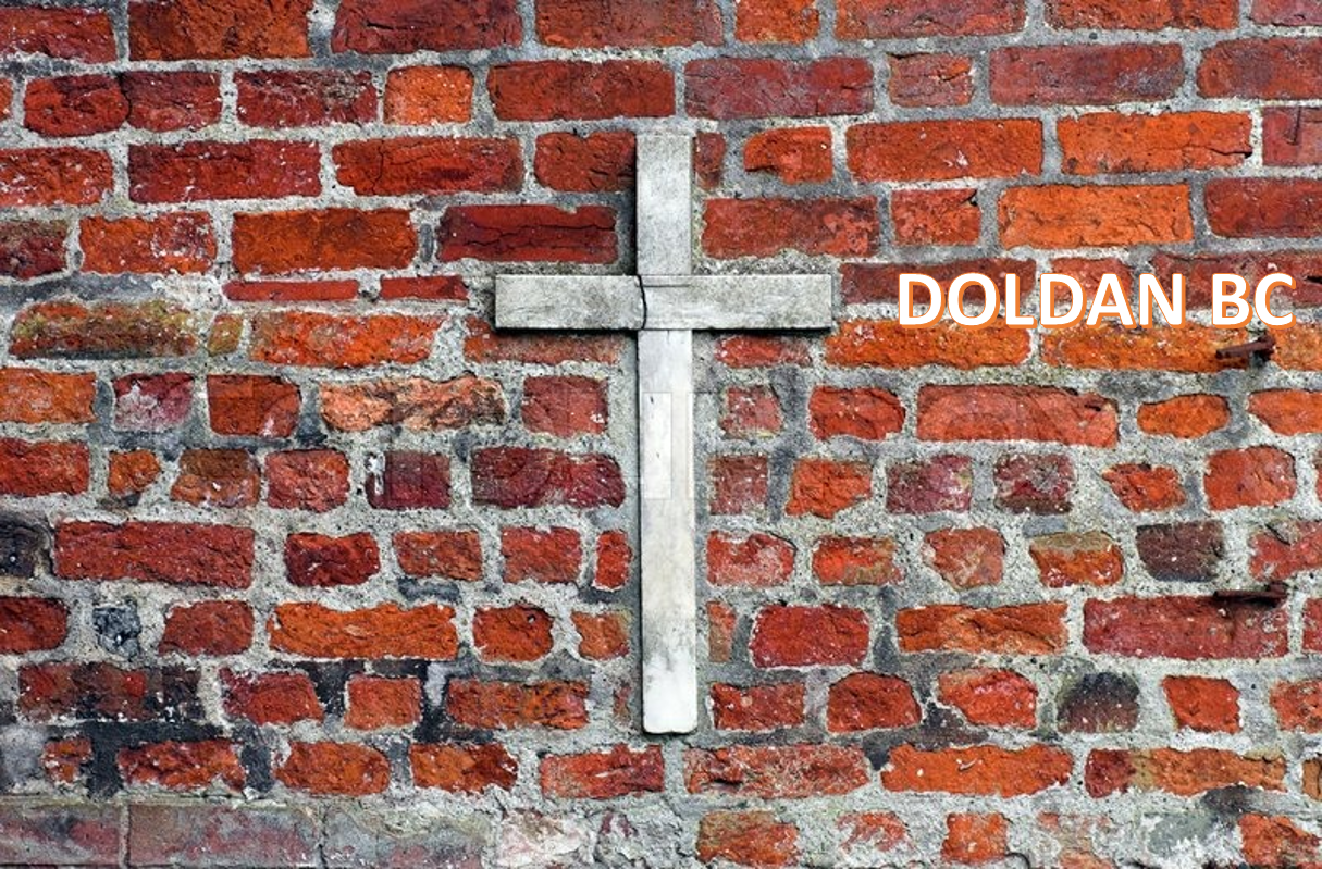 doldanbc_brick