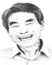 taekwon