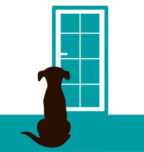 dogatdoor